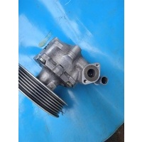 Насос гидроусилителя ГУР VW TOUAREG NF 2011-2018 2013 7P6422154A