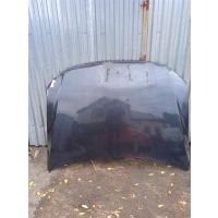 Капот VW Amarok 2010> 2011 2H0823033