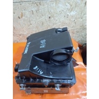 Корпус воздушного фильтра VW Amarok 2010> 2011 2H0129607J