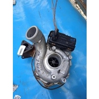 Турбокомпрессор VW TOUAREG NF 2011-2018 2013 059145874L