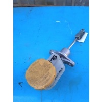 Цилиндр сцепления главный SUBARU Impreza (G12) 2008-2011 2008 37230AG030