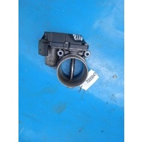 Дроссельная заслонка VW Amarok 2010> 2011 03L128063S