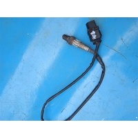 Датчик кислородный/Lambdasonde №1 (до катализатора) VW Amarok 2010> 2011 03L906262