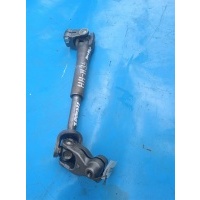 Кардан рулевой RENAULT Megane III 2009> 2012 488202634R