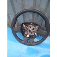 Рулевое колесо RENAULT Megane III 2009> 2012 484005074R