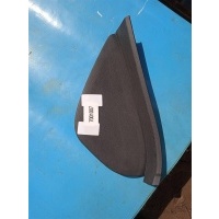 Накладка декоративная VW Tiguan 2011-2016 2009 5N0858217A82V