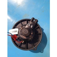 Моторчик отопителя (печки) TOYOTA 4 Runner/Hi-Lux 1995-2002 1997 8710335030