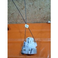 Замок двери передней правой SUBARU Impreza (G12) 2008-2011 2008 61032FG040