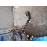 Горловина топливного бака RENAULT Megane III 2009> 2012 172210008R