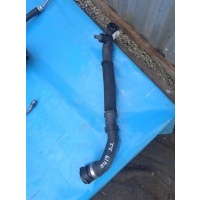 Патрубок радиатора VW Touareg 2002-2010 2005 7L6122051T