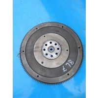 Маховик SUBARU Impreza (G11) 2000-2007 2002 12310AA092