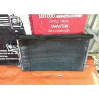 Радиатор кондиционера (конденсер) FORD Focus II 2008-2011 2008 1335552