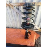 Амортизатор передний правый TOYOTA Camry V40 2006-2011 2008 4851009M90