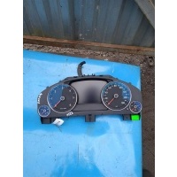 Щиток приборов VW Touareg NF 2011-2018 2013 7P6920981