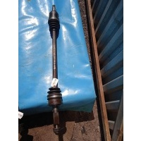 Полуось задняя SUBARU Impreza (G12) 2008-2011 2008 28421FG010