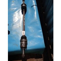 Полуось задняя правая SUBARU Impreza (G12) 2008-2011 2008 28421FG010