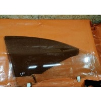 Стекло двери передней правой MITSUBISHI Lancer (CX, CY) 2007 > 2008 5706A018