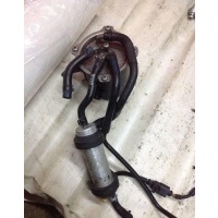 Фильтр топливный VW Touareg 2002-2010 2009 7L6127401H