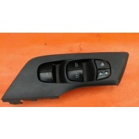 Блок управления стеклоподъемниками NISSAN Teana L33 2014 254013TA4A