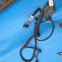 Проводка (коса) VW Touareg NF 2011-2018 2013 7P6971073B