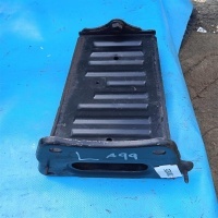 Кронштейн усилителя переднего бампера LEXUS GS300/430/460 (2007-) 2008 5210830080