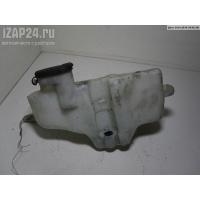 Бачок омывателя Renault Clio II (1998-2008) 2000 7700847815