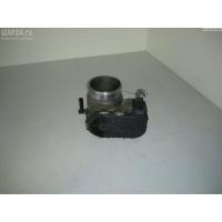 Заслонка дроссельная Volkswagen Golf-4 2001 06A133062C