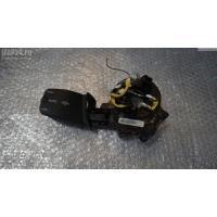 Шлейф подрулевой Ford C-Max 2005 4M5T14A664AB