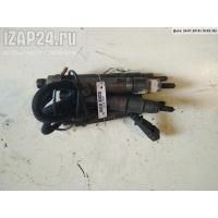 Форсунка топливная Volkswagen LT (1996-2006) 2005 074130204d