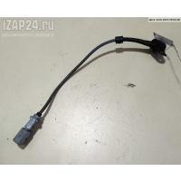 Датчик положения распредвала Volkswagen Golf-5 2007 03g906433