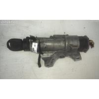 Замок зажигания Volkswagen Passat B5 1999 4B0905851A