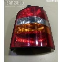 Фонарь Зад. Правая Volkswagen Transporter 5 2004 7H0945258A