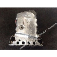 Поддон Volvo V40 1 2003