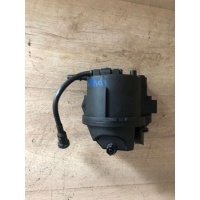 Корпус топливного фильтра Peugeot 206 1 2003