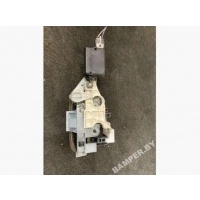 Ручка крышки багажника Renault Safrane 2 1999