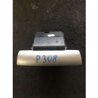 Пепельница Peugeot 308 1 2010