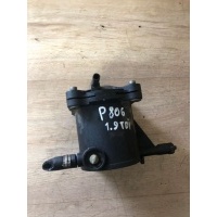 Корпус топливного фильтра Peugeot 806 1999