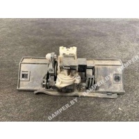Ручка крышки багажника Peugeot 206 1 2003