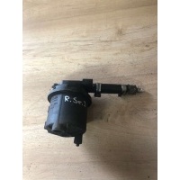 Корпус топливного фильтра Renault Scenic 1 1997