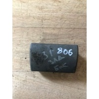 Пепельница Peugeot 806 1998