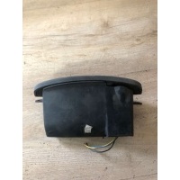 Пепельница Renault Scenic 1 1999