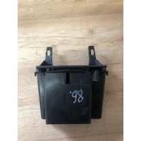 Пепельница Peugeot 307 2002