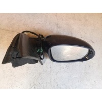 Зеркало правое 7pin volkswagen гольф v 1k0857934 европа