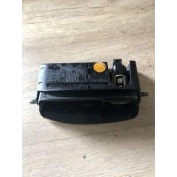 Пепельница Renault Scenic 1 2001