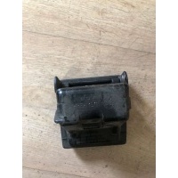 Пепельница Nissan Primera 11 2001