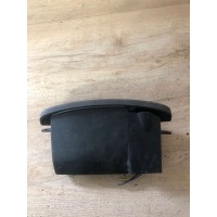 Пепельница Renault Scenic 1 1998