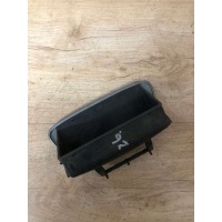 Пепельница Citroen C5 1 2001