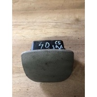 Пепельница Citroen C5 1 2001