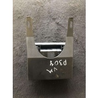 Пепельница Peugeot 307 2003