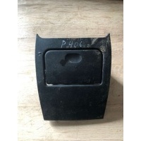Пепельница Peugeot 406 1999